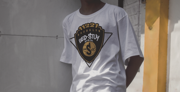 BED-STUY - Image 3