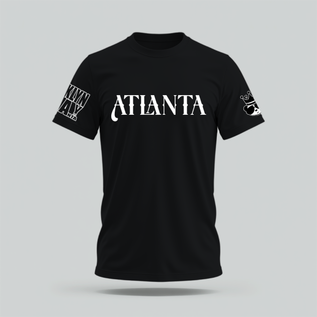 ATLANTA