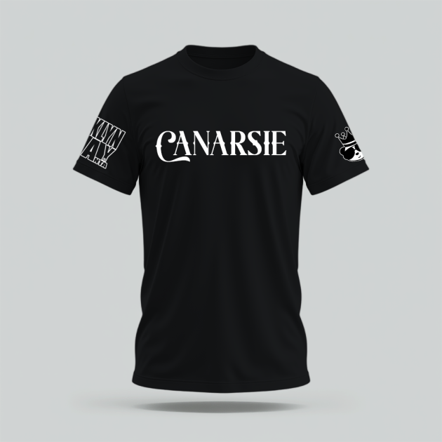 CARNARISE