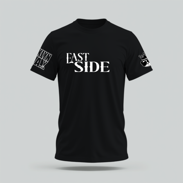 EAST SIDE