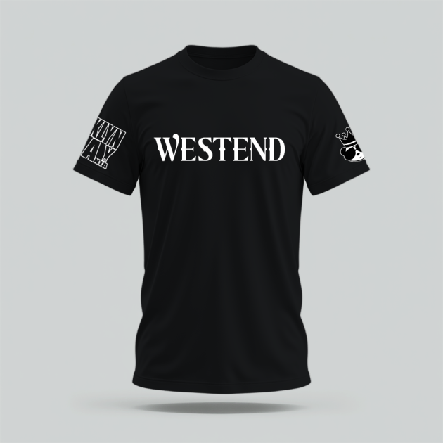 WESTEND